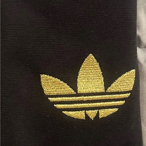 Adidas Classics Firebird Tracksuit Jacket - Picture 5 of 8